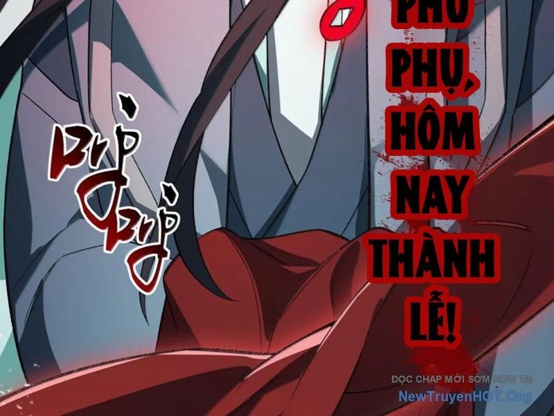 Ta Ở Tu Tiên Giới Chỉ Làm Giờ Hành Chính Chapter 129 - Next 