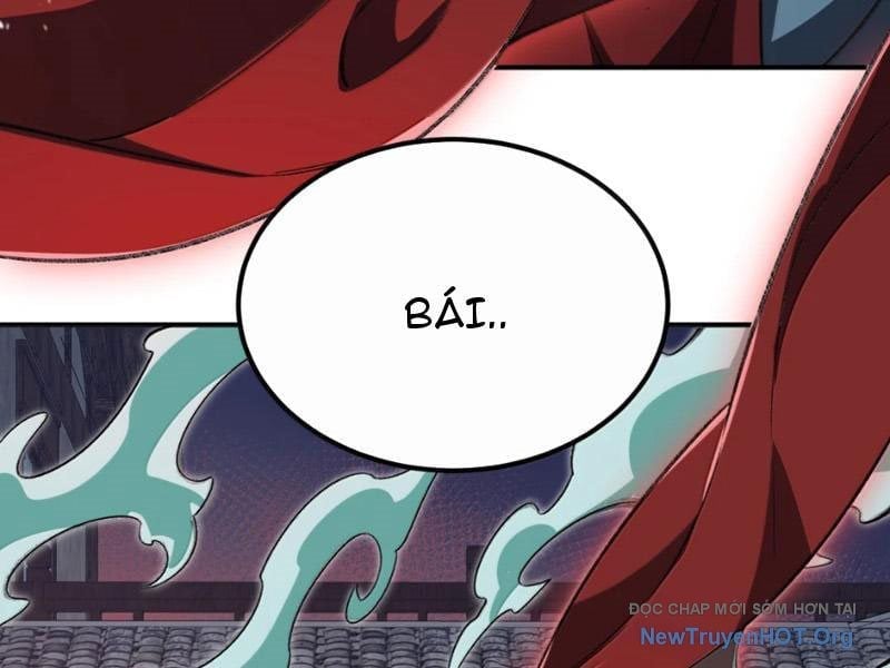 Ta Ở Tu Tiên Giới Chỉ Làm Giờ Hành Chính Chapter 129 - Next 