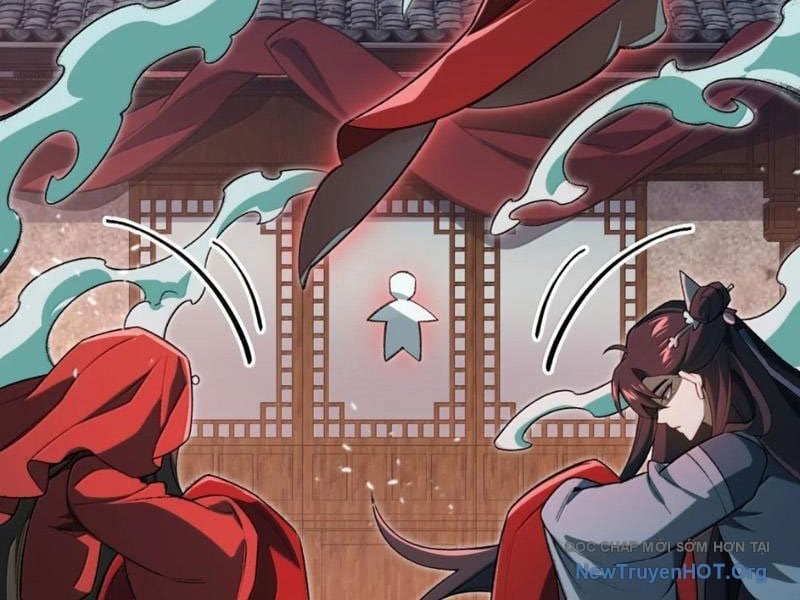 Ta Ở Tu Tiên Giới Chỉ Làm Giờ Hành Chính Chapter 129 - Next 