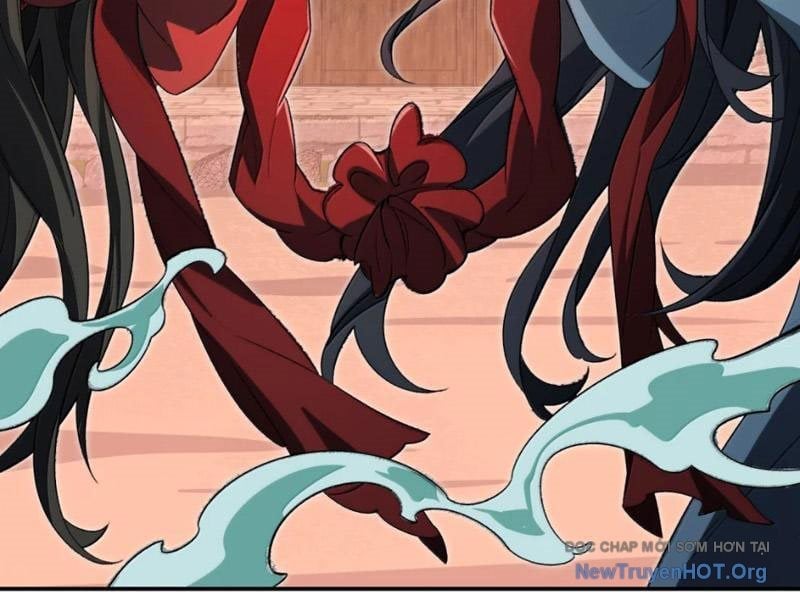 Ta Ở Tu Tiên Giới Chỉ Làm Giờ Hành Chính Chapter 129 - Next 