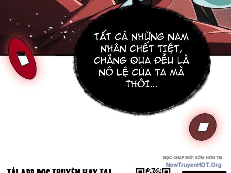 Ta Ở Tu Tiên Giới Chỉ Làm Giờ Hành Chính Chapter 129 - Next 