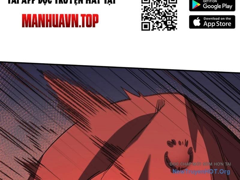 Ta Ở Tu Tiên Giới Chỉ Làm Giờ Hành Chính Chapter 129 - Next 