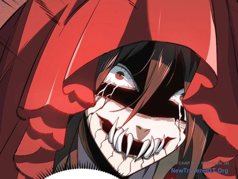 Ta Ở Tu Tiên Giới Chỉ Làm Giờ Hành Chính Chapter 129 - Next 