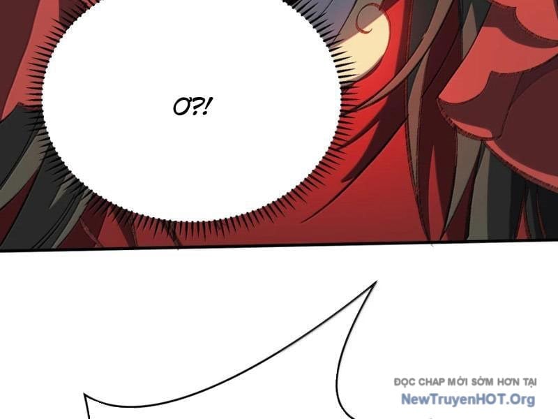 Ta Ở Tu Tiên Giới Chỉ Làm Giờ Hành Chính Chapter 129 - Next 