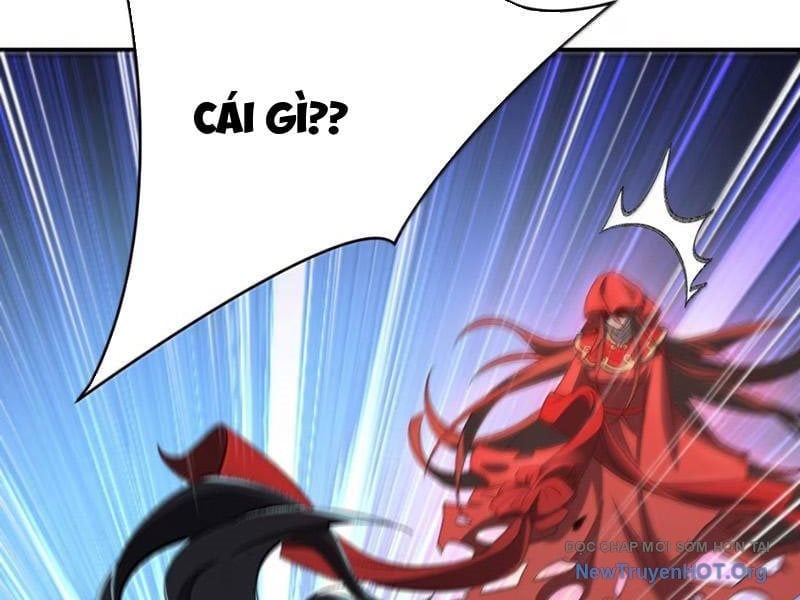 Ta Ở Tu Tiên Giới Chỉ Làm Giờ Hành Chính Chapter 129 - Next 