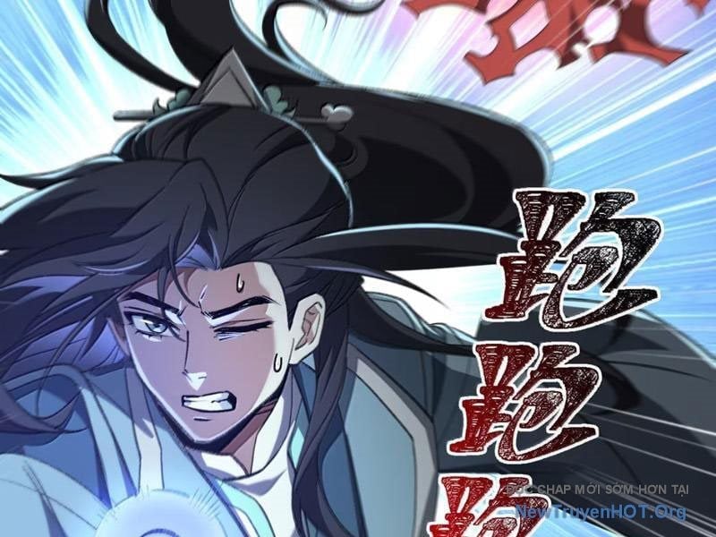 Ta Ở Tu Tiên Giới Chỉ Làm Giờ Hành Chính Chapter 129 - Next 