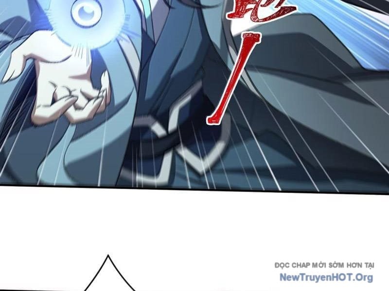 Ta Ở Tu Tiên Giới Chỉ Làm Giờ Hành Chính Chapter 129 - Next 