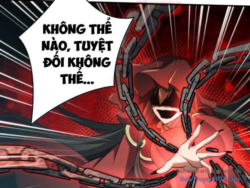 Ta Ở Tu Tiên Giới Chỉ Làm Giờ Hành Chính Chapter 129 - Next 