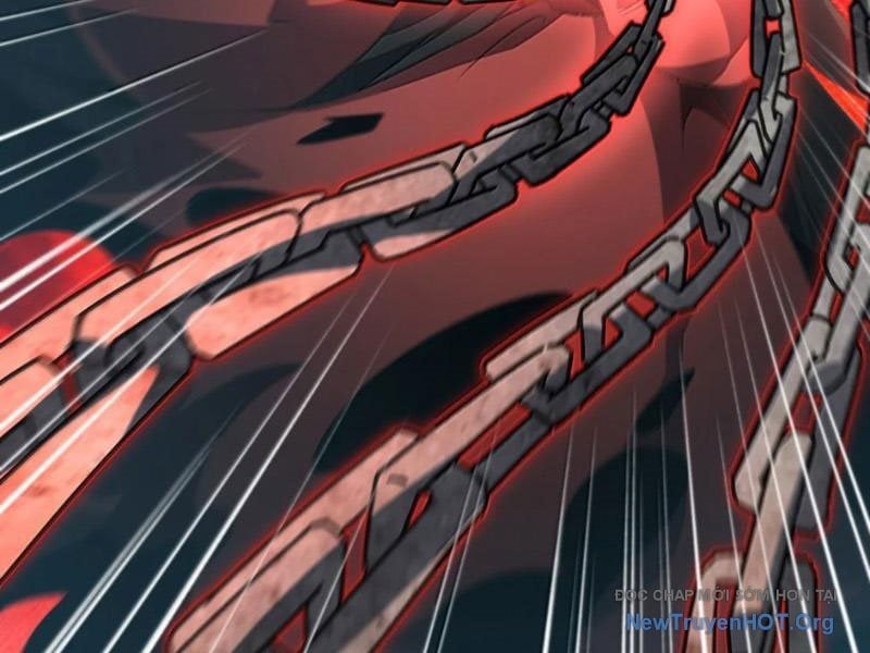 Ta Ở Tu Tiên Giới Chỉ Làm Giờ Hành Chính Chapter 129 - Next 