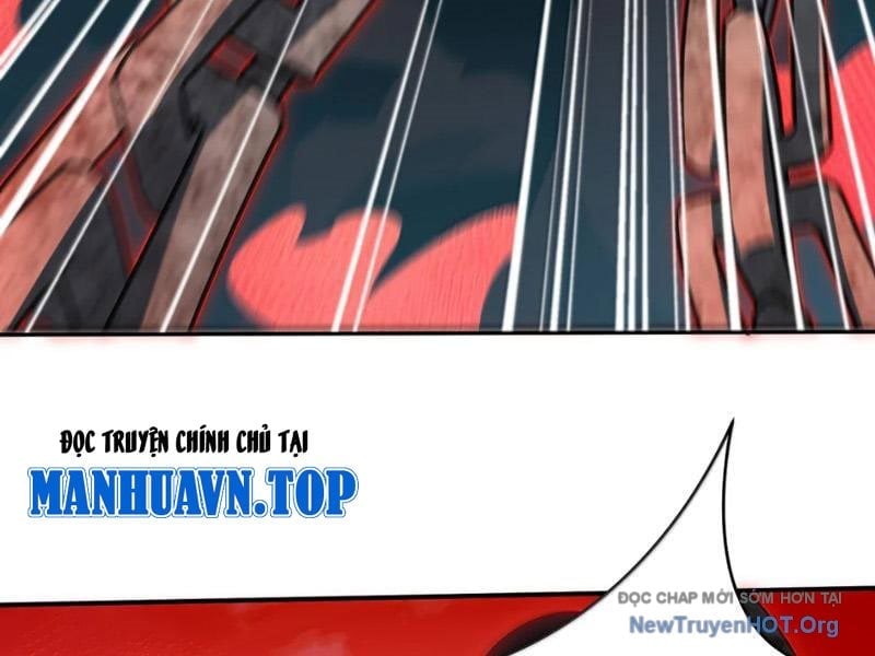 Ta Ở Tu Tiên Giới Chỉ Làm Giờ Hành Chính Chapter 129 - Next 