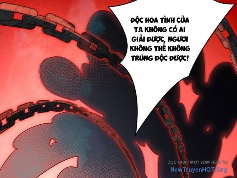 Ta Ở Tu Tiên Giới Chỉ Làm Giờ Hành Chính Chapter 129 - Next 
