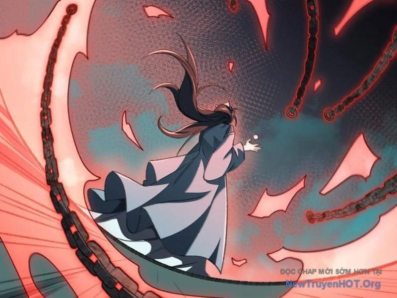 Ta Ở Tu Tiên Giới Chỉ Làm Giờ Hành Chính Chapter 129 - Next 