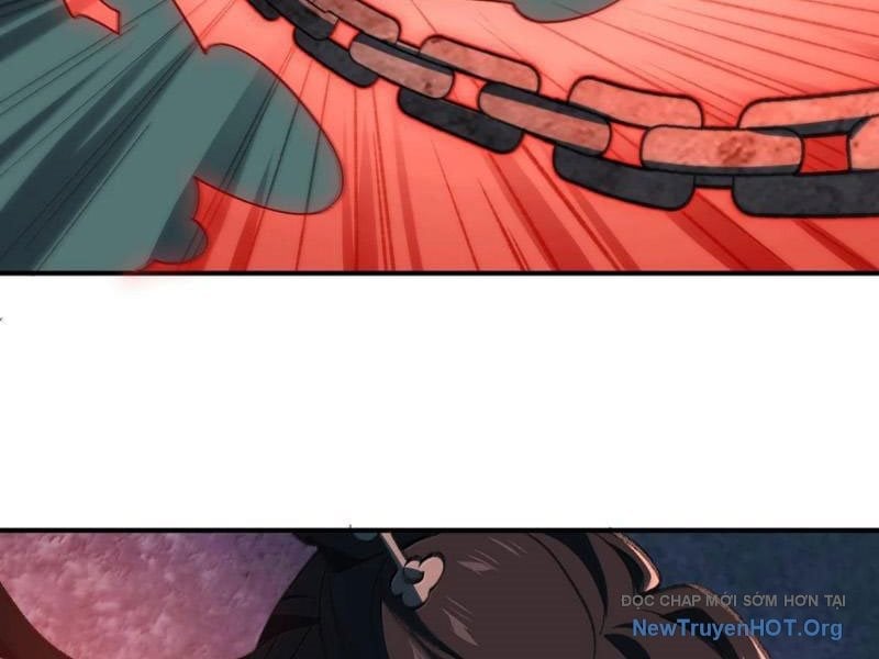 Ta Ở Tu Tiên Giới Chỉ Làm Giờ Hành Chính Chapter 129 - Next 