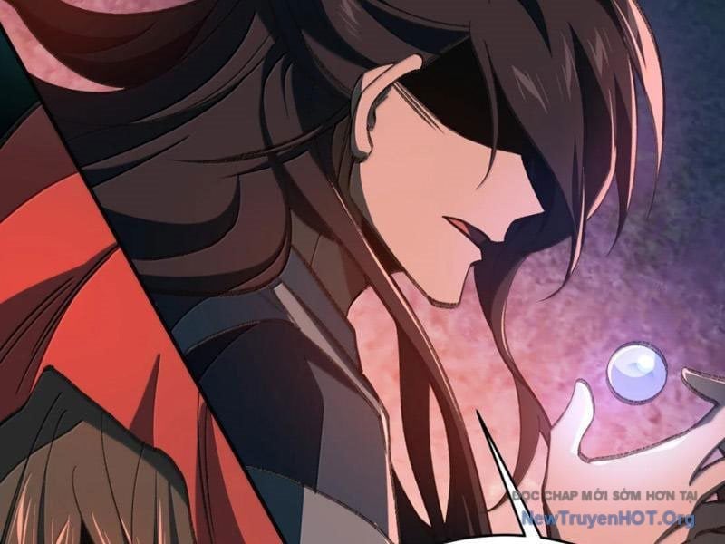 Ta Ở Tu Tiên Giới Chỉ Làm Giờ Hành Chính Chapter 129 - Next 
