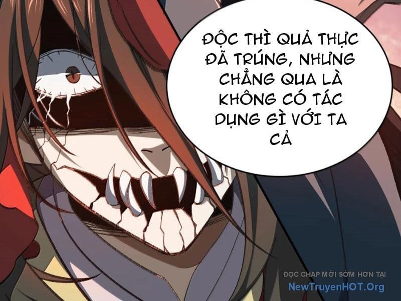 Ta Ở Tu Tiên Giới Chỉ Làm Giờ Hành Chính Chapter 129 - Next 