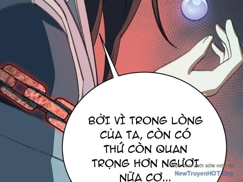 Ta Ở Tu Tiên Giới Chỉ Làm Giờ Hành Chính Chapter 129 - Next 