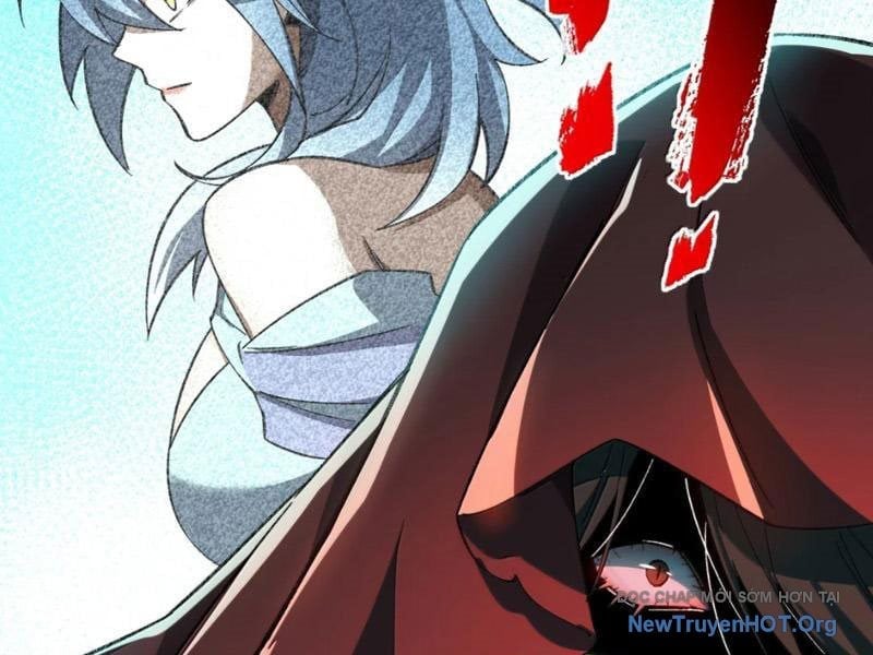 Ta Ở Tu Tiên Giới Chỉ Làm Giờ Hành Chính Chapter 129 - Next 