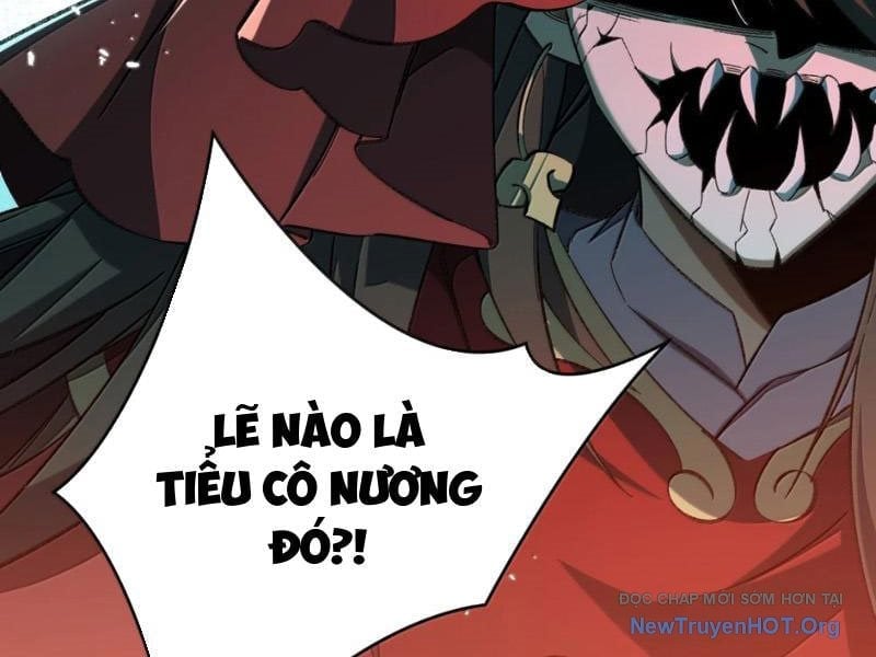 Ta Ở Tu Tiên Giới Chỉ Làm Giờ Hành Chính Chapter 129 - Next 