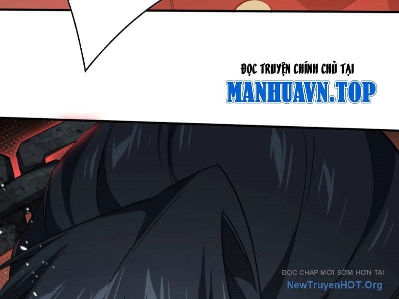 Ta Ở Tu Tiên Giới Chỉ Làm Giờ Hành Chính Chapter 129 - Next 