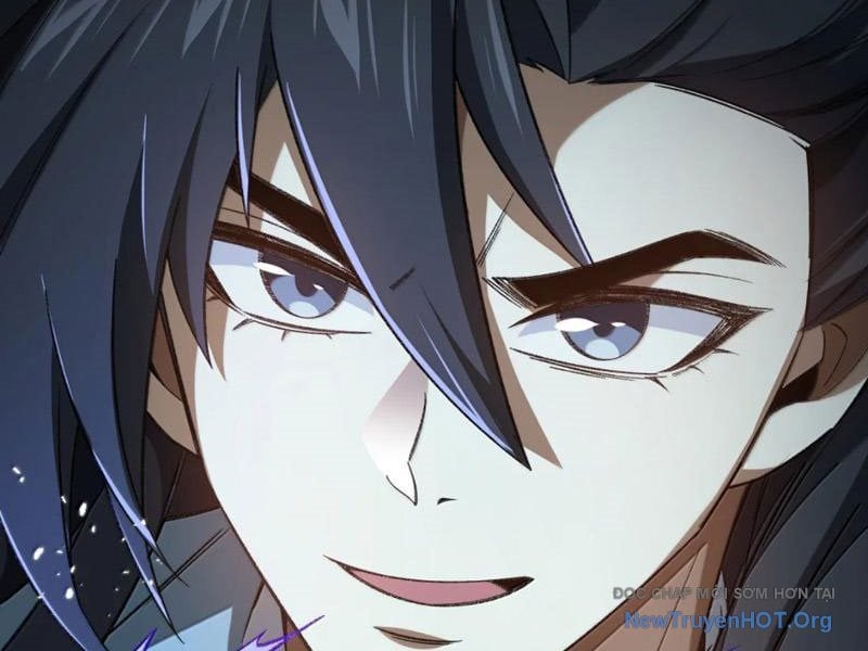 Ta Ở Tu Tiên Giới Chỉ Làm Giờ Hành Chính Chapter 129 - Next 