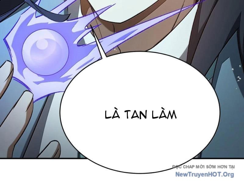 Ta Ở Tu Tiên Giới Chỉ Làm Giờ Hành Chính Chapter 129 - Next 