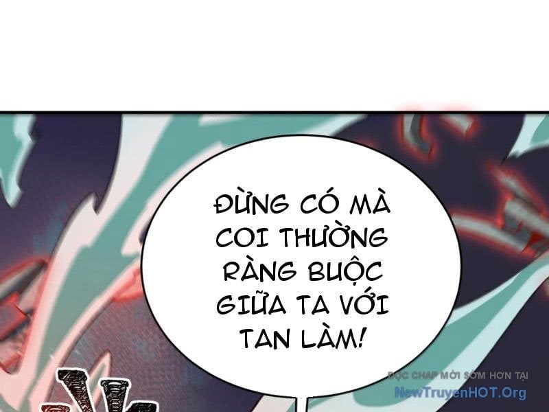 Ta Ở Tu Tiên Giới Chỉ Làm Giờ Hành Chính Chapter 129 - Next 