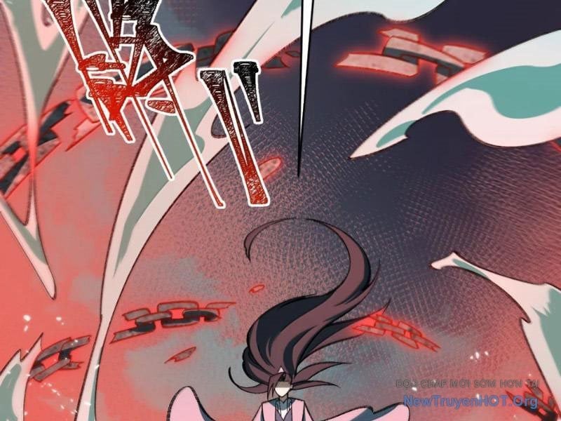 Ta Ở Tu Tiên Giới Chỉ Làm Giờ Hành Chính Chapter 129 - Next 