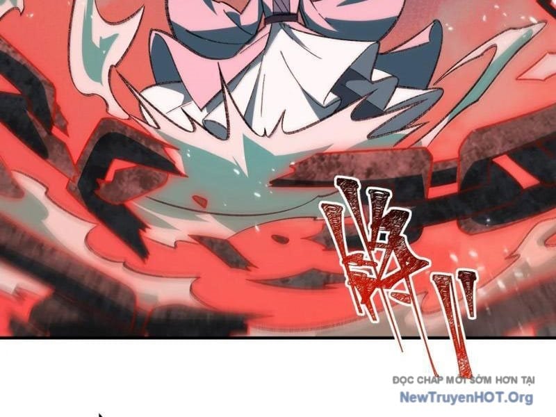 Ta Ở Tu Tiên Giới Chỉ Làm Giờ Hành Chính Chapter 129 - Next 