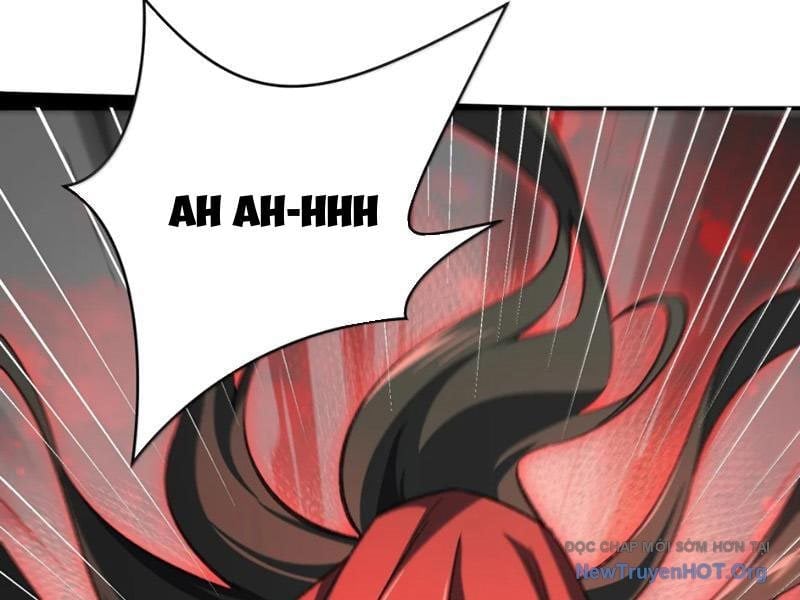 Ta Ở Tu Tiên Giới Chỉ Làm Giờ Hành Chính Chapter 129 - Next 