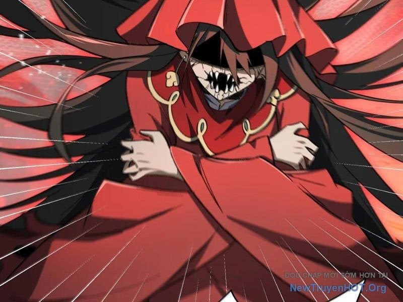 Ta Ở Tu Tiên Giới Chỉ Làm Giờ Hành Chính Chapter 129 - Next 