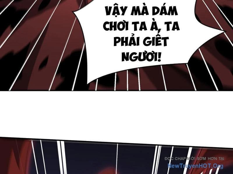 Ta Ở Tu Tiên Giới Chỉ Làm Giờ Hành Chính Chapter 129 - Next 