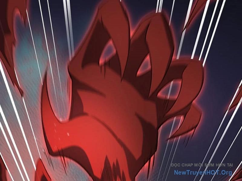 Ta Ở Tu Tiên Giới Chỉ Làm Giờ Hành Chính Chapter 129 - Next 