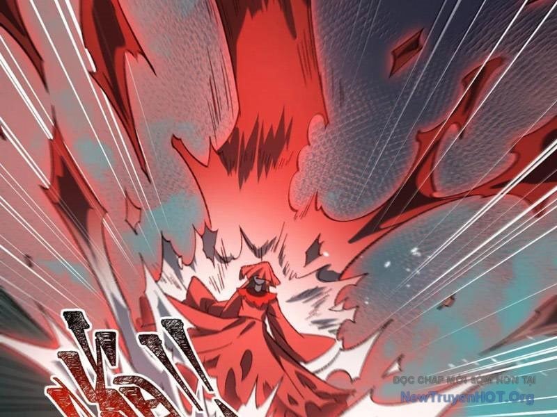 Ta Ở Tu Tiên Giới Chỉ Làm Giờ Hành Chính Chapter 129 - Next 