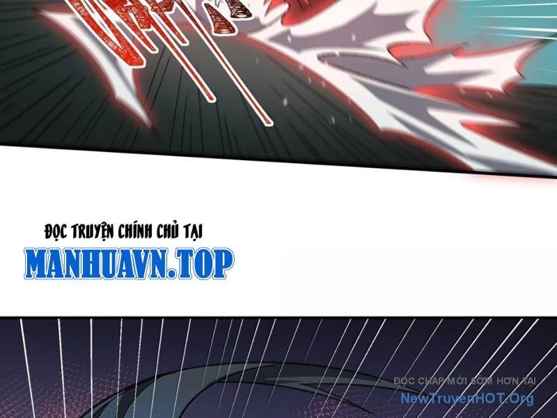 Ta Ở Tu Tiên Giới Chỉ Làm Giờ Hành Chính Chapter 129 - Next 