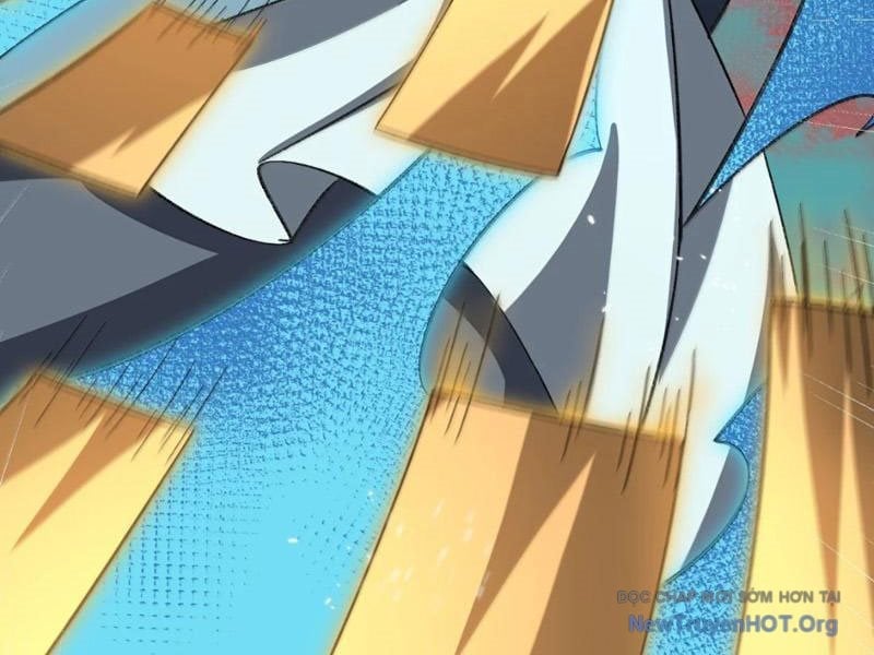 Ta Ở Tu Tiên Giới Chỉ Làm Giờ Hành Chính Chapter 129 - Next 