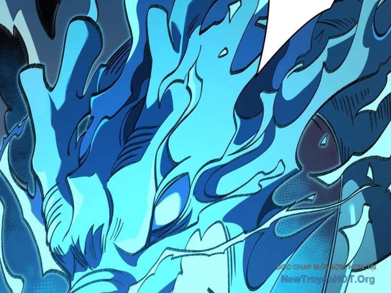 Ta Ở Tu Tiên Giới Chỉ Làm Giờ Hành Chính Chapter 129 - Next 