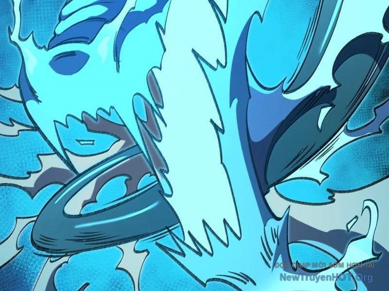 Ta Ở Tu Tiên Giới Chỉ Làm Giờ Hành Chính Chapter 129 - Next 