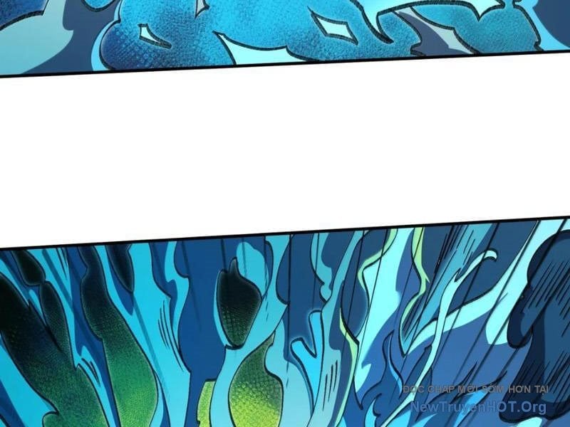 Ta Ở Tu Tiên Giới Chỉ Làm Giờ Hành Chính Chapter 129 - Next 