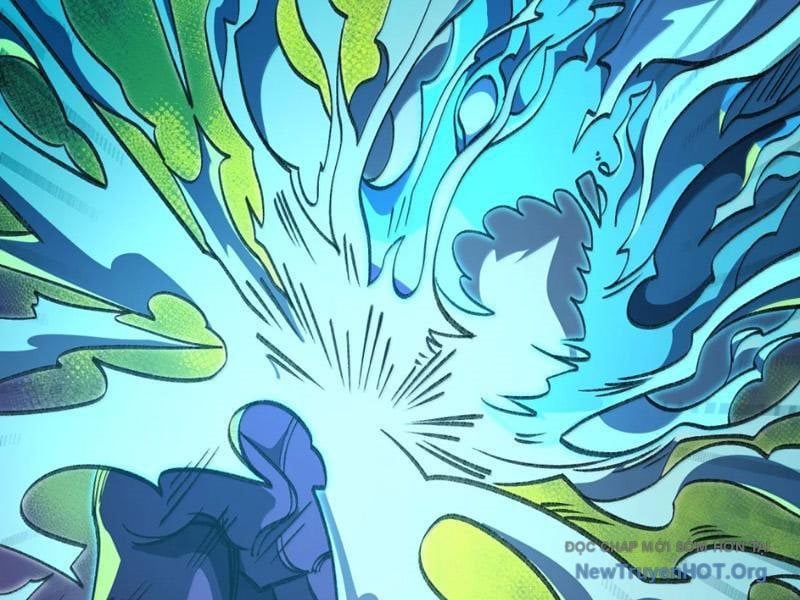Ta Ở Tu Tiên Giới Chỉ Làm Giờ Hành Chính Chapter 129 - Next 