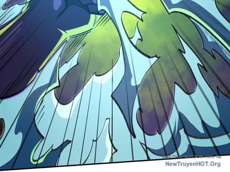 Ta Ở Tu Tiên Giới Chỉ Làm Giờ Hành Chính Chapter 129 - Next 