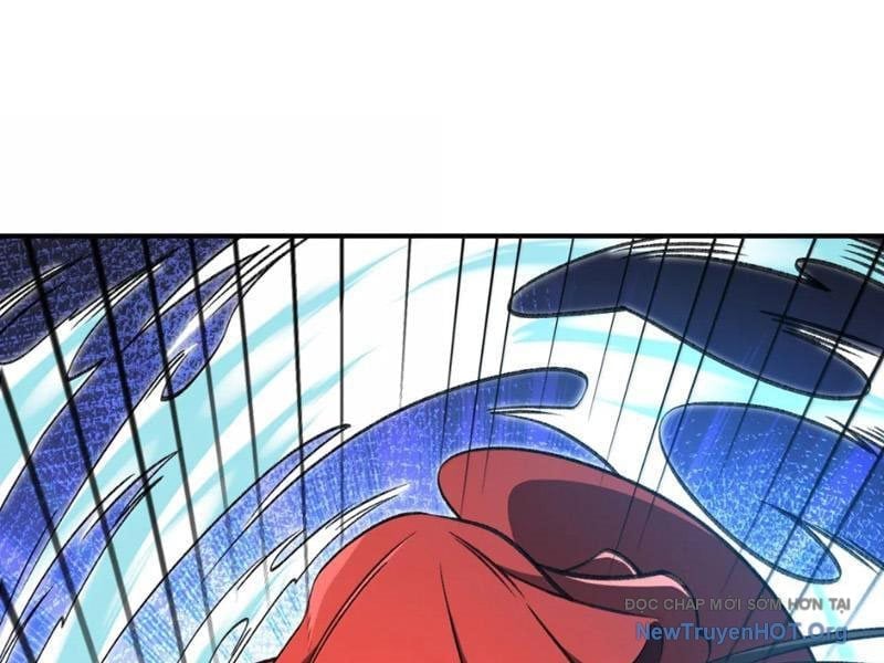 Ta Ở Tu Tiên Giới Chỉ Làm Giờ Hành Chính Chapter 129 - Next 