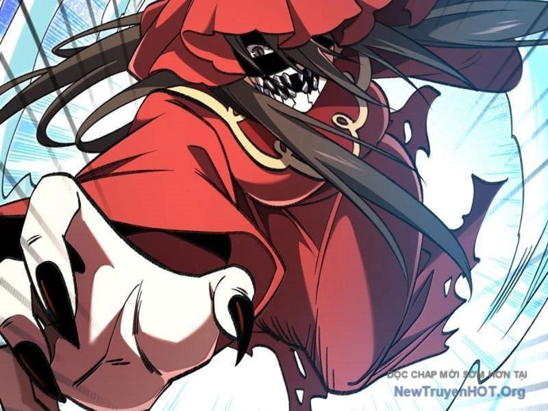 Ta Ở Tu Tiên Giới Chỉ Làm Giờ Hành Chính Chapter 129 - Next 
