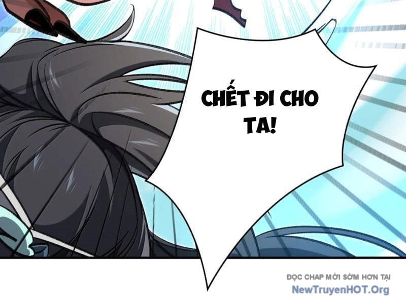 Ta Ở Tu Tiên Giới Chỉ Làm Giờ Hành Chính Chapter 129 - Next 