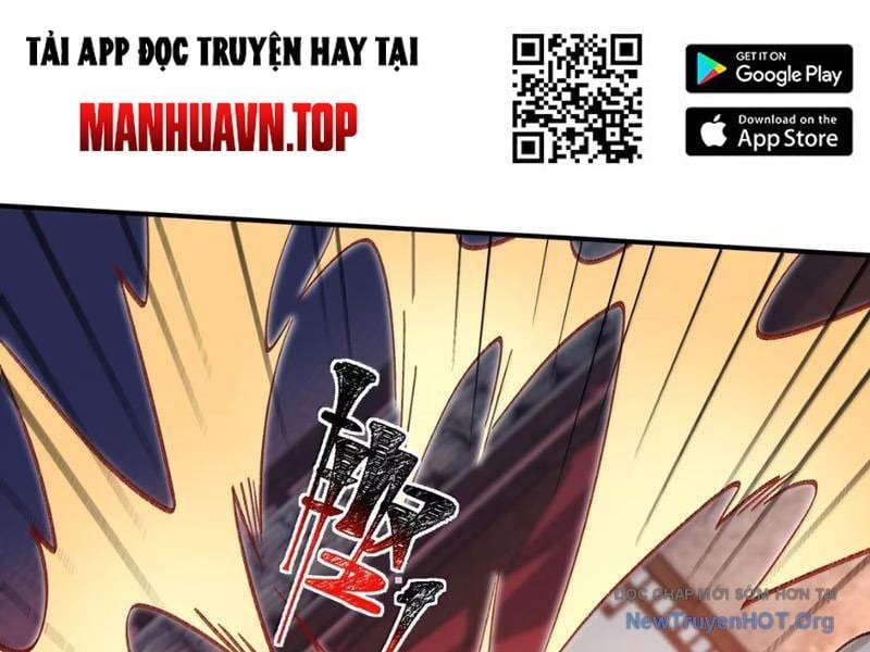 Ta Ở Tu Tiên Giới Chỉ Làm Giờ Hành Chính Chapter 129 - Next 