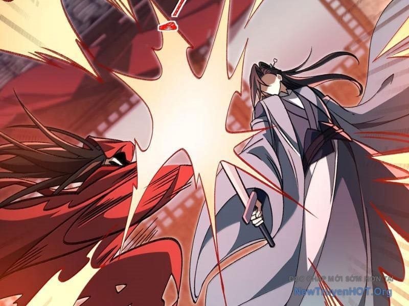 Ta Ở Tu Tiên Giới Chỉ Làm Giờ Hành Chính Chapter 129 - Next 