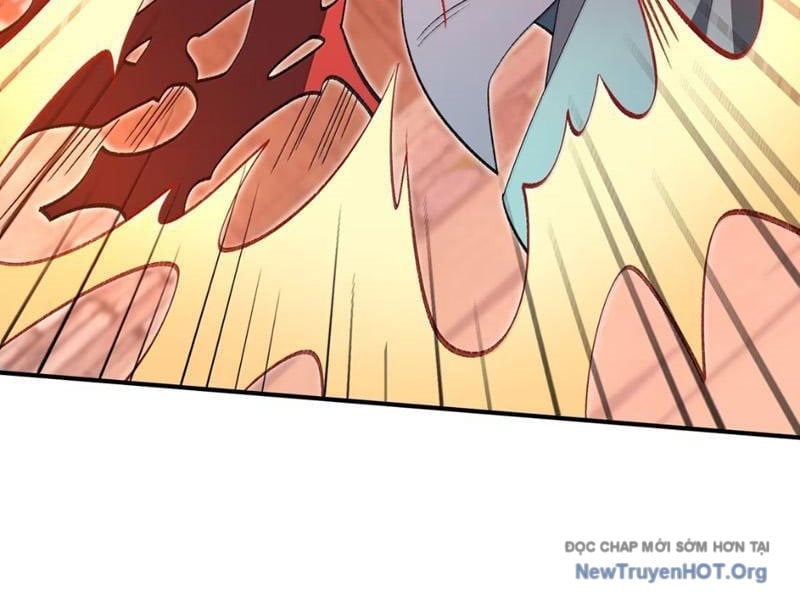 Ta Ở Tu Tiên Giới Chỉ Làm Giờ Hành Chính Chapter 129 - Next 