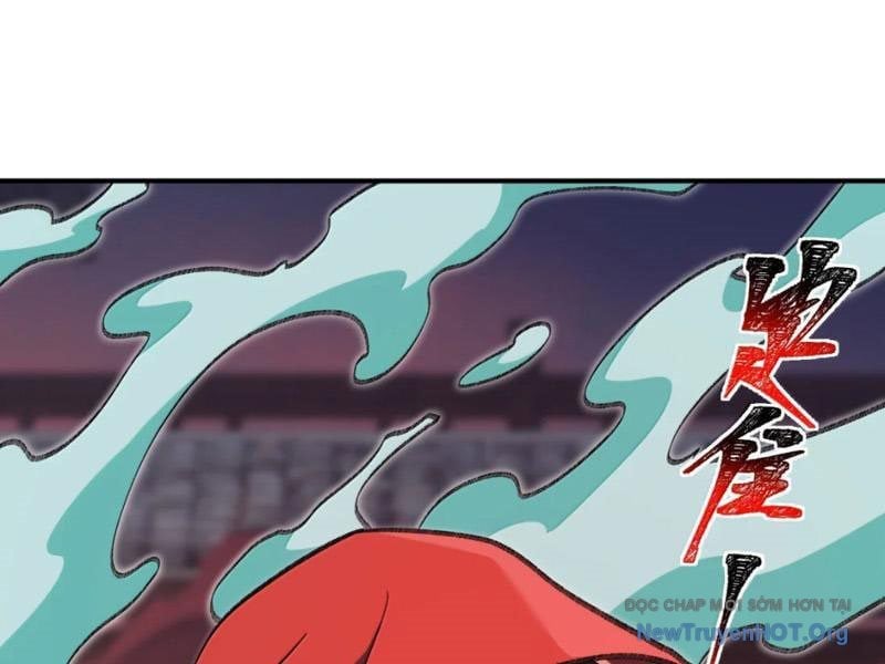 Ta Ở Tu Tiên Giới Chỉ Làm Giờ Hành Chính Chapter 129 - Next 