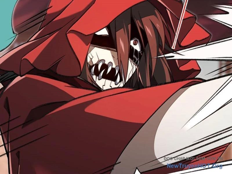 Ta Ở Tu Tiên Giới Chỉ Làm Giờ Hành Chính Chapter 129 - Next 