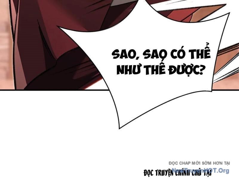 Ta Ở Tu Tiên Giới Chỉ Làm Giờ Hành Chính Chapter 129 - Next 