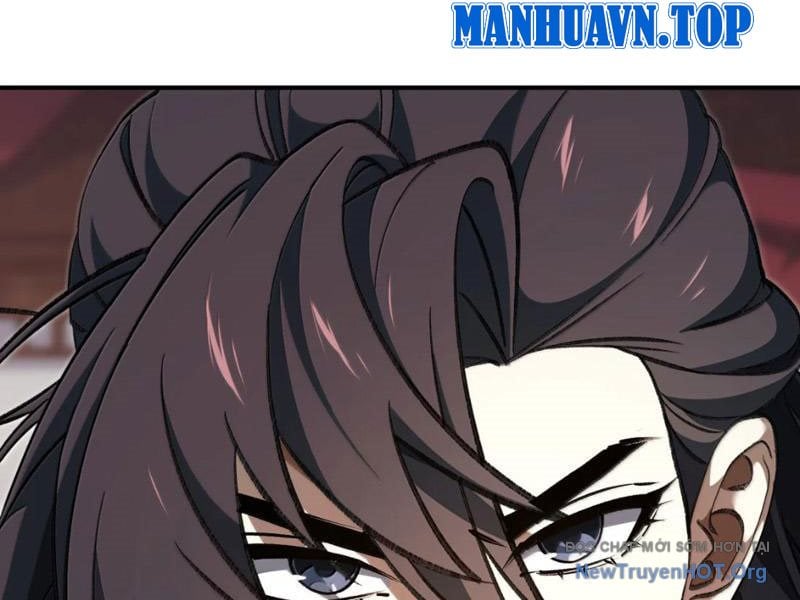 Ta Ở Tu Tiên Giới Chỉ Làm Giờ Hành Chính Chapter 129 - Next 